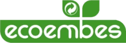 Ecoembes